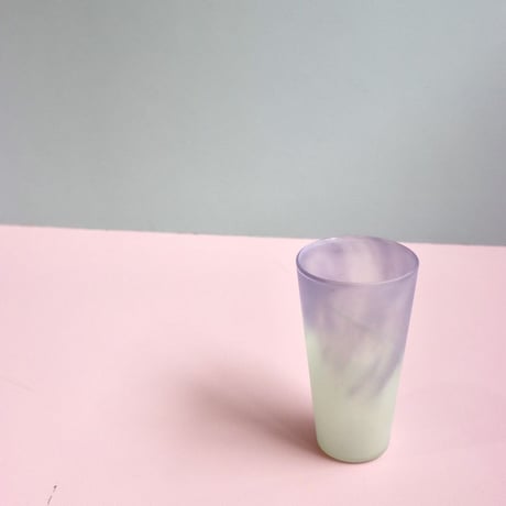 "30110" GRAPE CUP