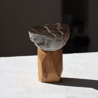 “crossproducts" - series ROCK #10