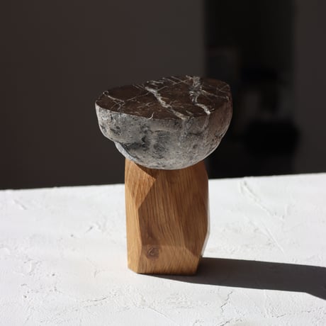 “crossproducts" - series ROCK