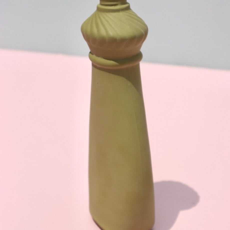 628f09b59705655085317d49