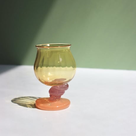 "30110" GOOFY GOBLET mini