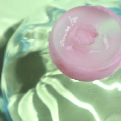 "30110" MOLDED BOWL