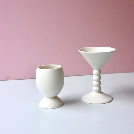 "Jihae Kim" JOYFUL CUP