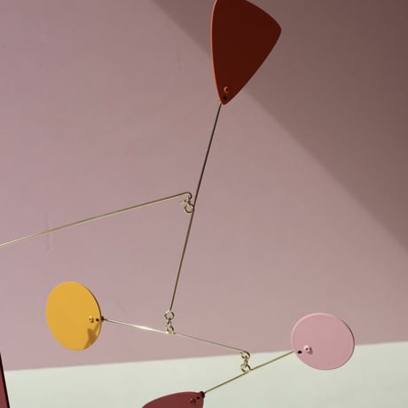 "VOLTA MOBILES" YUKATAN