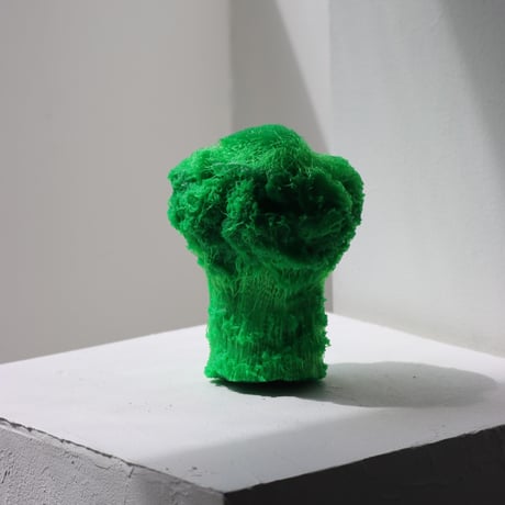 "Tact Inoue" Polybroccoli - M -  237g