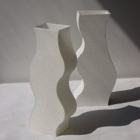"Argot Studio" Doves Pair