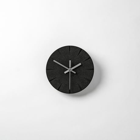 " SAND PRODUCT " O-Clock φ200
