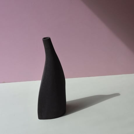 "Aude Bray-Deperne" Desir  - black -