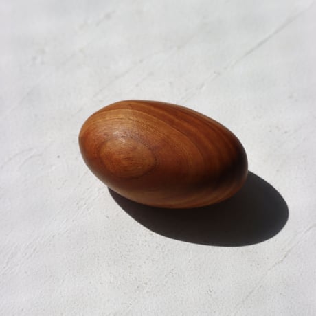 " TORINOKI FURNITURE " Wood Stone - S