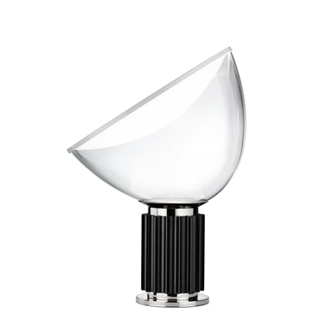 "FLOS" Taccia - Small