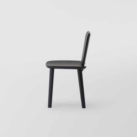 "KOYORI" SHAKU CHAIR