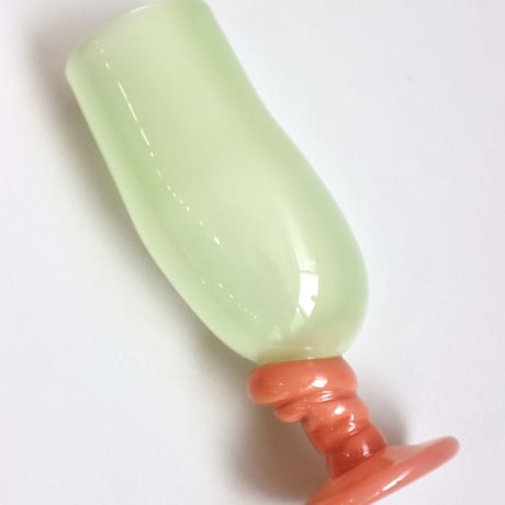 "30110" GOOFY GOBLET long