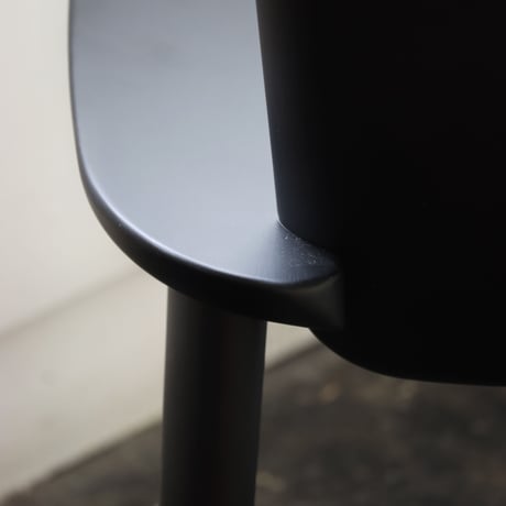 "KOYORI" SHAKU CHAIR