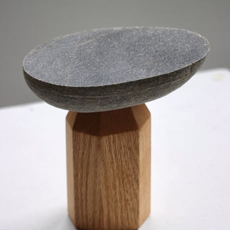 “crossproducts" - series ROCK