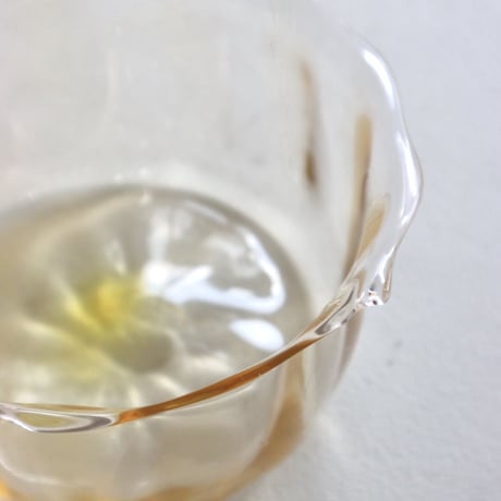 "30110 Miwa Ito" MOLDED BOWL