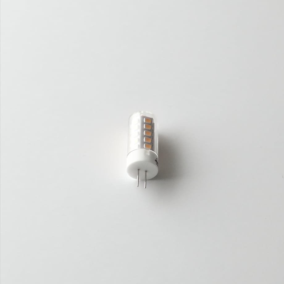 67ff5adb808e2c2f99c05aa8