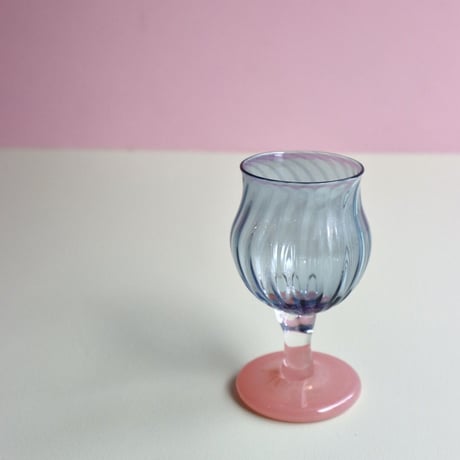 "30110" GOOFY GOBLET mini