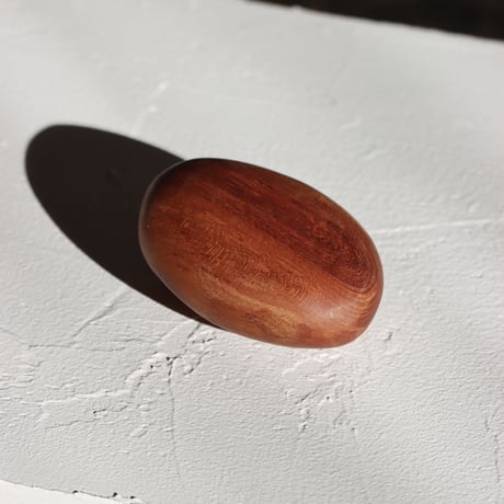 " TORINOKI FURNITURE " Wood Stone - S