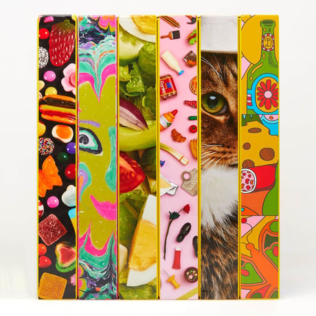 "Le Puzz" Howdy Pawtner