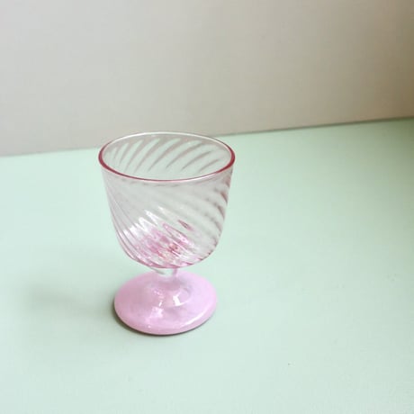 "30110" GOOFY GOBLET