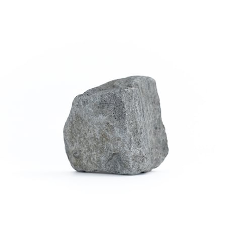 " KELEN OBJECT ” SEKI no.76