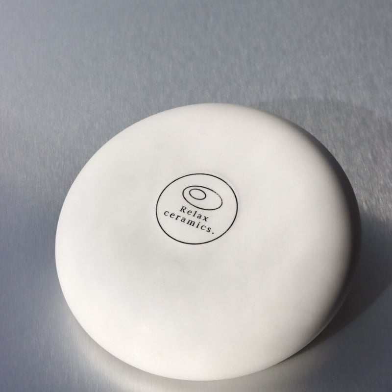 RELAX CERAMICS