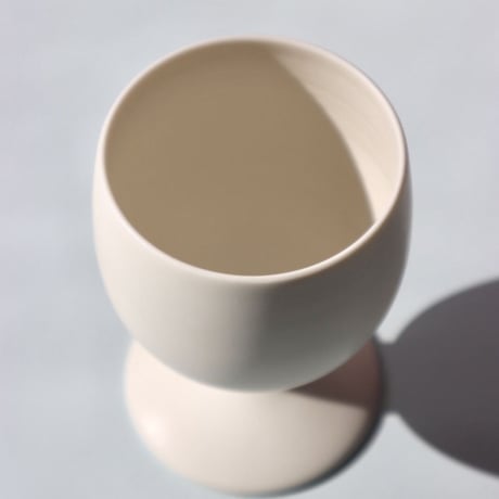 "Jihae Kim" JOYFUL CUP