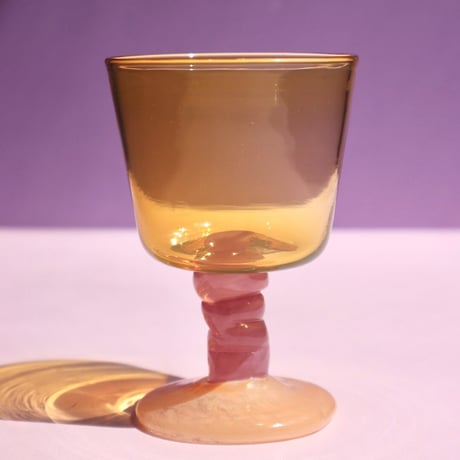"30110" GOOFY GOBLET