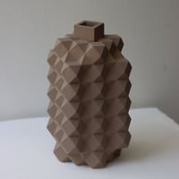 "ComPotte" Polygon - high