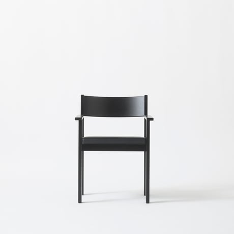 " PLYAL " Hi chair
