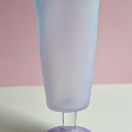 "30110" SUNSET GOBLET