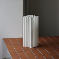 "Argot Studio" Orgue Lamp Tall