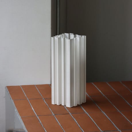 "Argot Studio" Orgue Lamp Tall