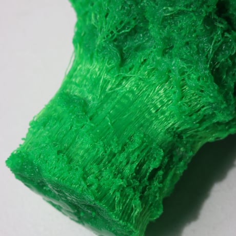 "Tact Inoue" Polybroccoli - M -  237g