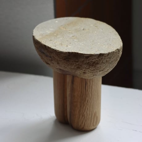 “crossproducts" - series ROCK