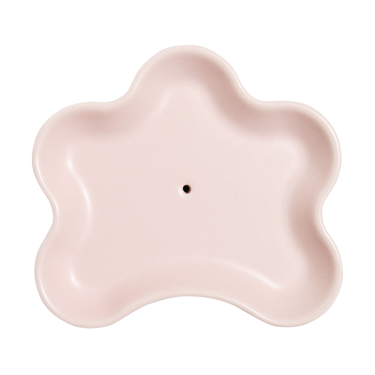 ⭐︎廃盤商品ほぼ全量⭐︎CRABTREE & EVELYNウィステリア オードトワレ