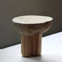 “crossproducts" - series ROCK #16