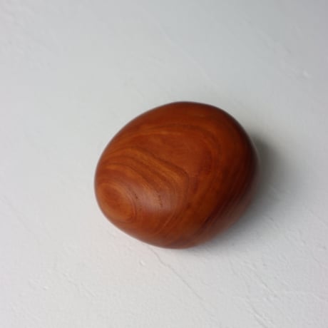 " TORINOKI FURNITURE " Wood Stone - S