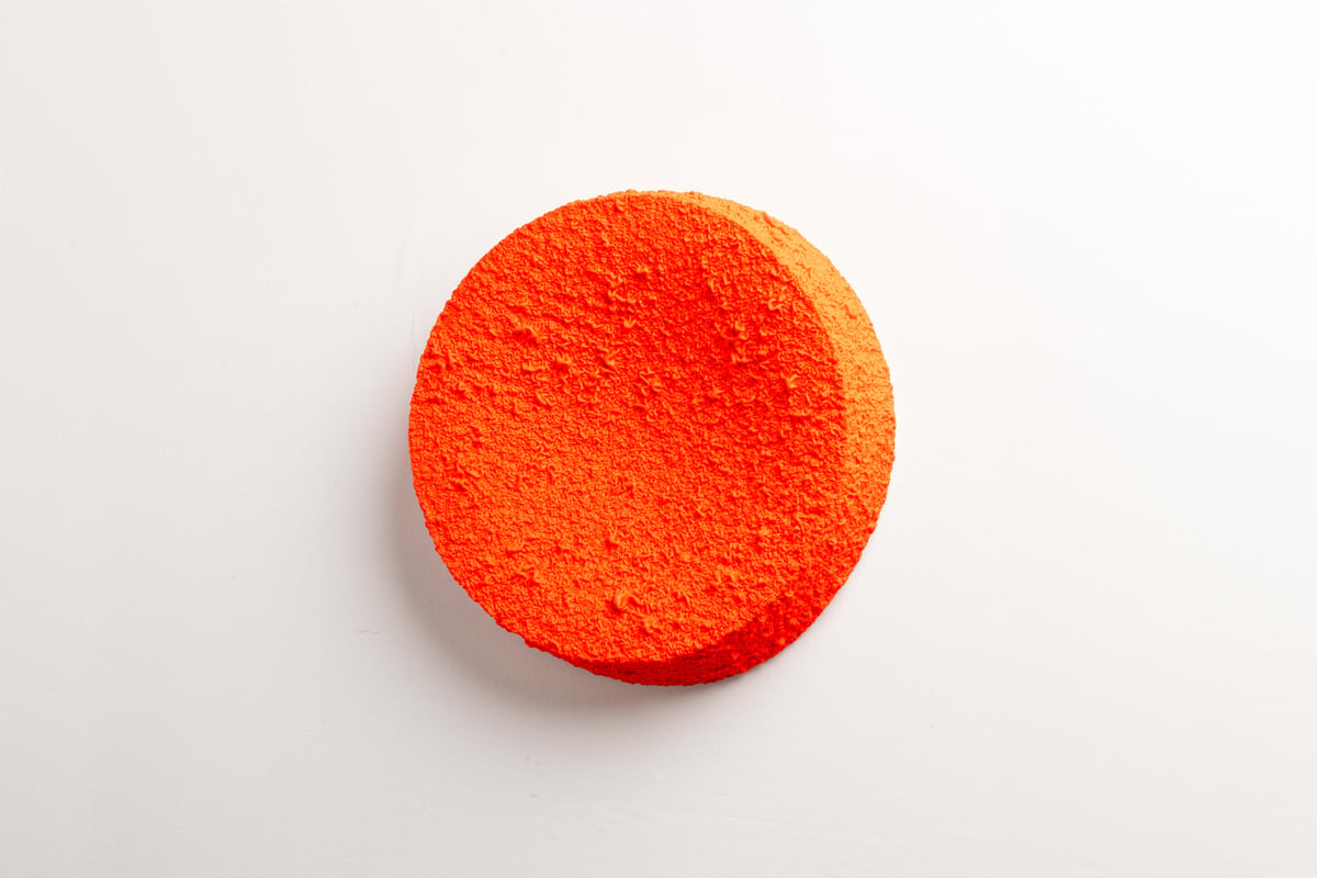秋山亮太 / Ryota Akiyama Crack and Shrink fit=scale-down,w=1200