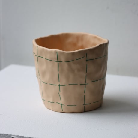 "SHOKKI" Tumblr
