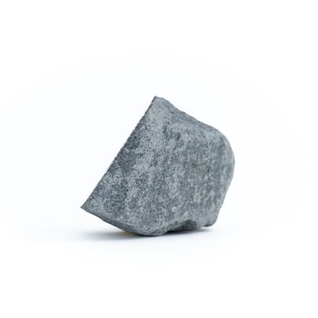 " KELEN OBJECT ” SEKI no.78
