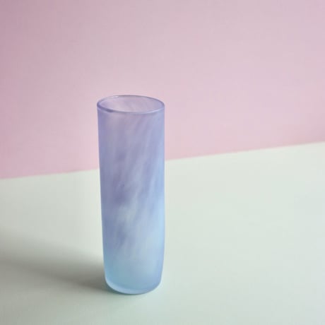 "30110" SUNSET CUP L