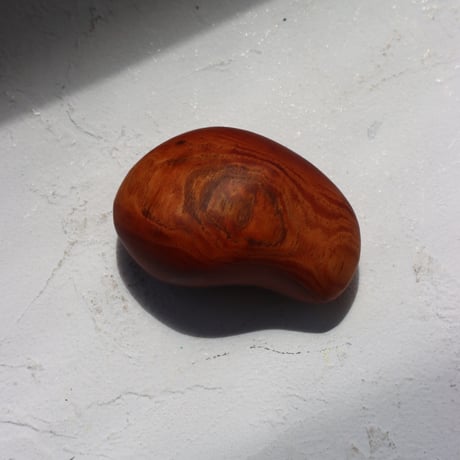 " TORINOKI FURNITURE " Wood Stone - S