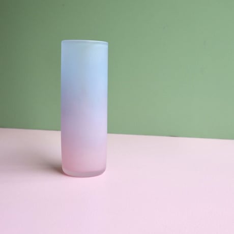 "30110" SUNSET CUP L