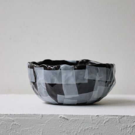 "SHOKKI" Bowl - M -