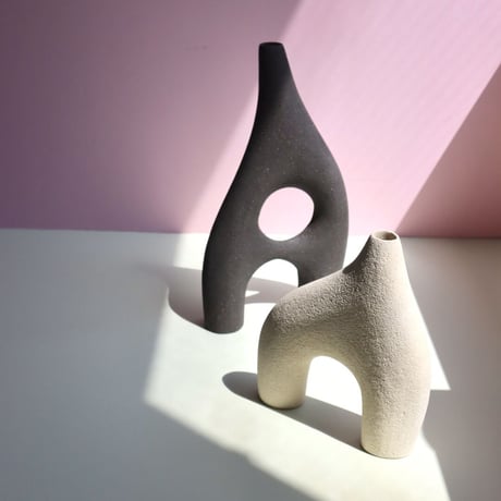 "Aude Bray-Deperne" Attente - black -