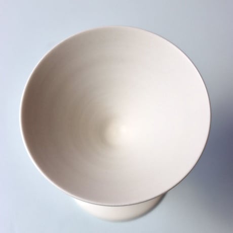 "Jihae Kim" JOYFUL CUP