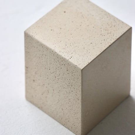 " PLYAL " wood mortar object - 21