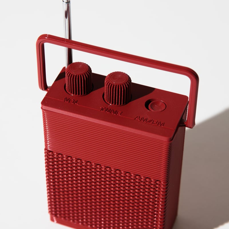 ♦︎新品未使用♦︎完全受注生産完売品♦︎スピッツ♦︎ひみつスタジオラジオカセットデッキ♦︎ Yahoo!オークション - 美品 激レア 入手困難限定商品 スピッツ SPITZ