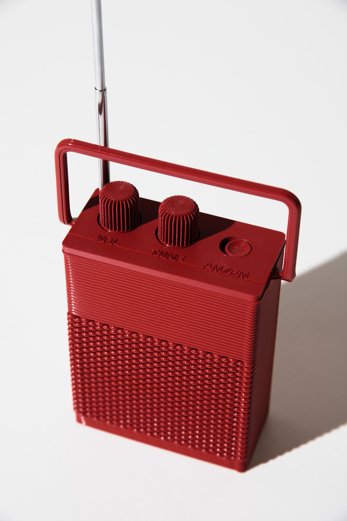 SHINKOGEISHA / 新工芸舎